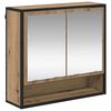 Product Thumbnail Image 6 of 22
