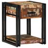 Product Thumbnail Image 3 of 13