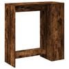 Product Thumbnail Image 6 of 12