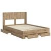 Product Thumbnail Image 5 of 11