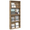 Product Thumbnail Image 3 of 12
