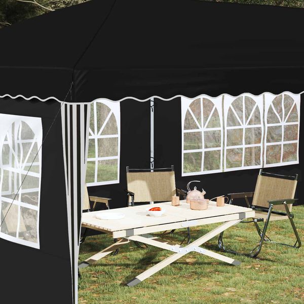 Showing Product Image 3 of 18