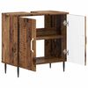 Product Thumbnail Image 2 of 8