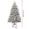 Product Thumbnail Image 17 of 17