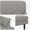 Product Thumbnail Image 5 of 11