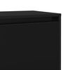 Product Thumbnail Image 10 of 13