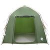 Product Thumbnail Image 4 of 14