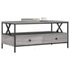 Product Thumbnail Image 8 of 11