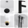 Product Thumbnail Image 9 of 12