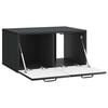 Product Thumbnail Image 5 of 10