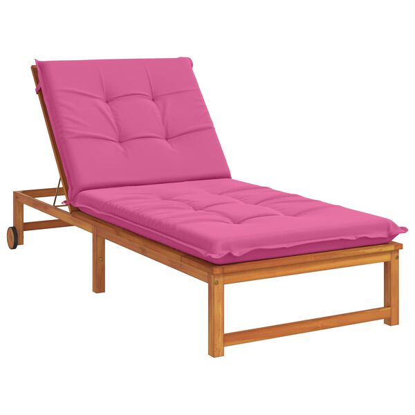 Showing Product Image 3 of 9