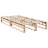 Product Thumbnail Image 8 of 14