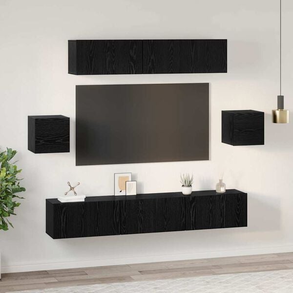 Showing Product Image 4 of 19