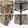 Product Thumbnail Image 8 of 15