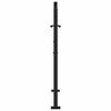 Product Thumbnail Image 5 of 9