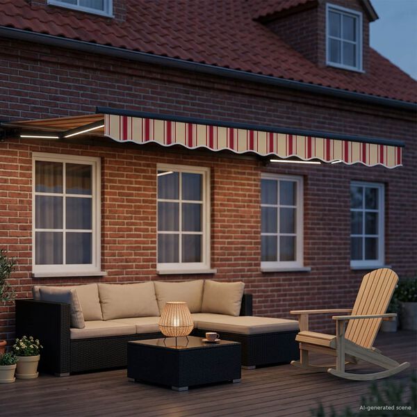 Showing Product Image 3 of 14