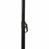 Product Thumbnail Image 10 of 12