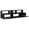 Product Thumbnail Image 4 of 9