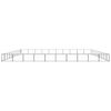 Product Thumbnail Image 4 of 8