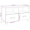 Product Thumbnail Image 10 of 11