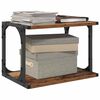 Product Thumbnail Image 4 of 13