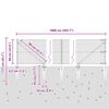 Product Thumbnail Image 15 of 17