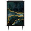 Product Thumbnail Image 5 of 10