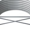 Product Thumbnail Image 5 of 6