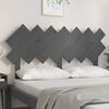 Product Thumbnail Image 3 of 6