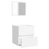 Product Thumbnail Image 4 of 11