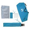 Product Thumbnail Image 12 of 16