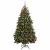 Product Thumbnail Image 4 of 16