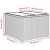 Product Thumbnail Image 14 of 14