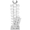 Product Thumbnail Image 2 of 4