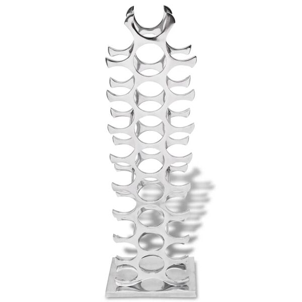 Showing Product Image 2 of 4
