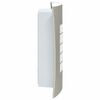 Product Thumbnail Image 6 of 12