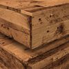 Product Thumbnail Image 10 of 15