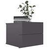Product Thumbnail Image 3 of 7