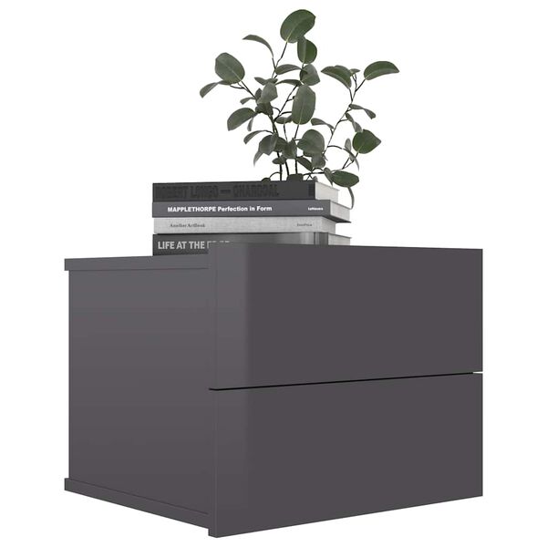 Showing Product Image 3 of 7