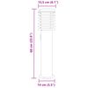 Product Thumbnail Image 7 of 7