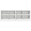Product Thumbnail Image 5 of 10