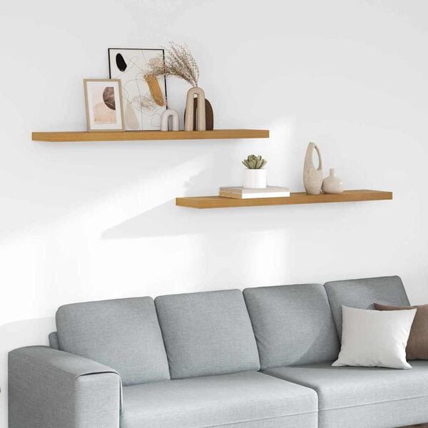 Showing Product Image 2 of 15