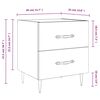 Product Thumbnail Image 13 of 13