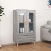 Product Thumbnail Image 2 of 9