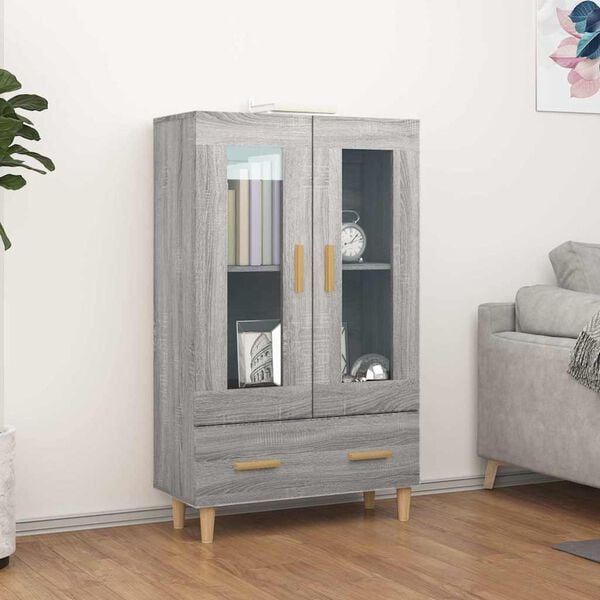 Showing Product Image 2 of 9