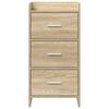 Product Thumbnail Image 4 of 8