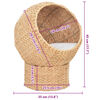 Product Thumbnail Image 5 of 5