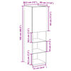 Product Thumbnail Image 17 of 17