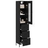 Product Thumbnail Image 3 of 16