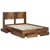 Product Thumbnail Image 5 of 10